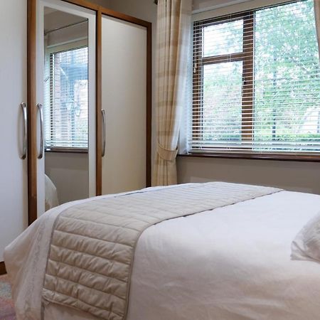 Mullingar Town Apartment 2 Bedrooms Екстериор снимка
